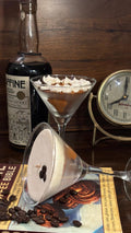 Espresso Martini