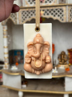 Shubh Arambh Wax Sachet