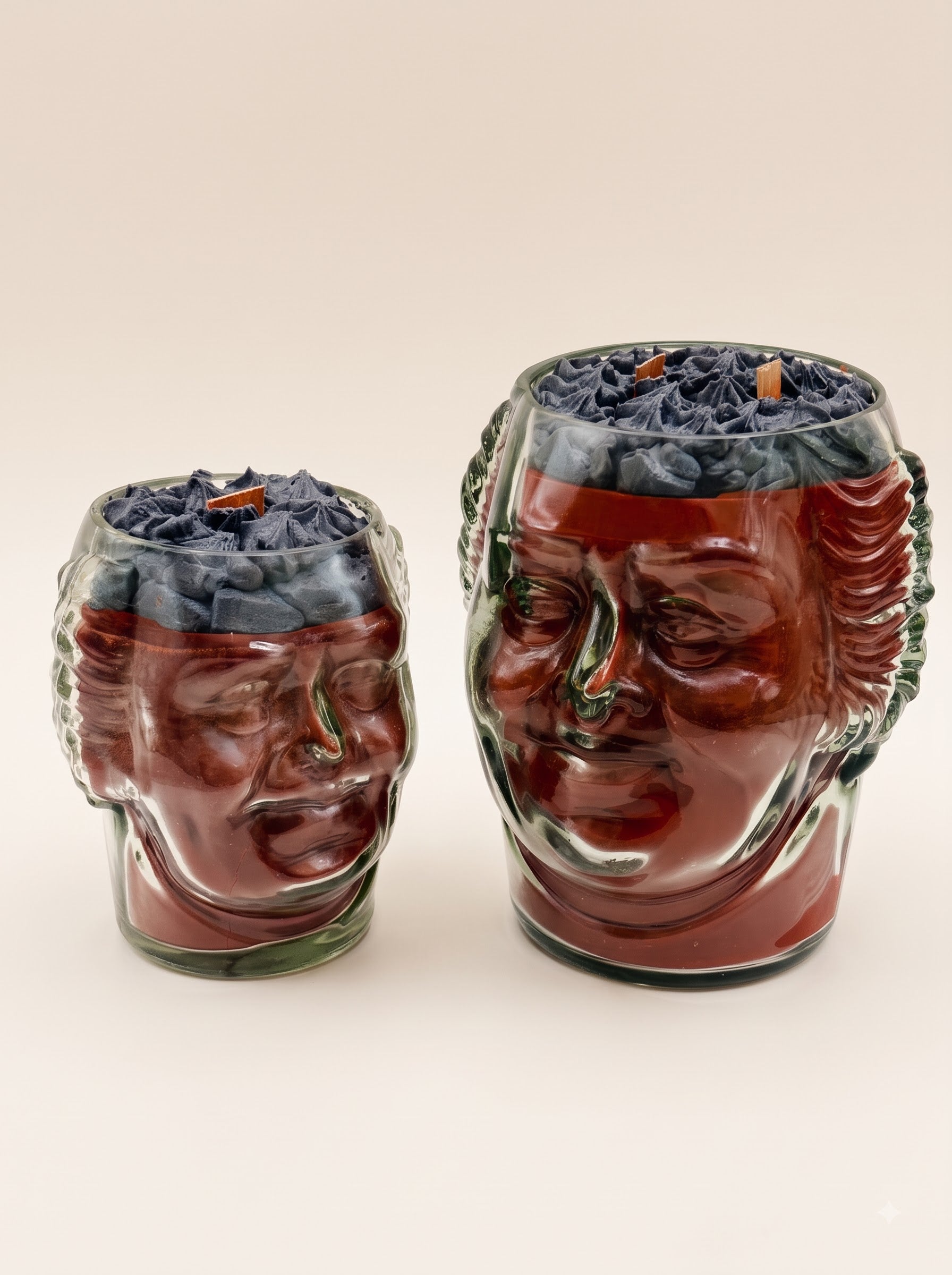 The Old Monk