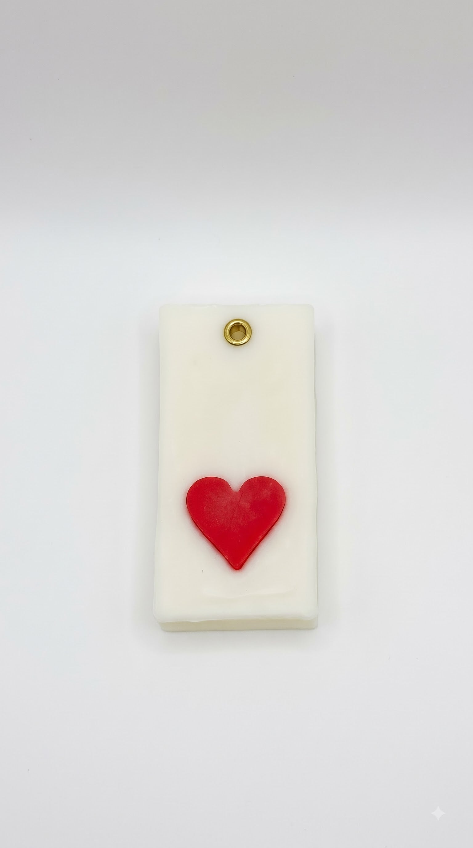 Teen Patti Wax Sachet