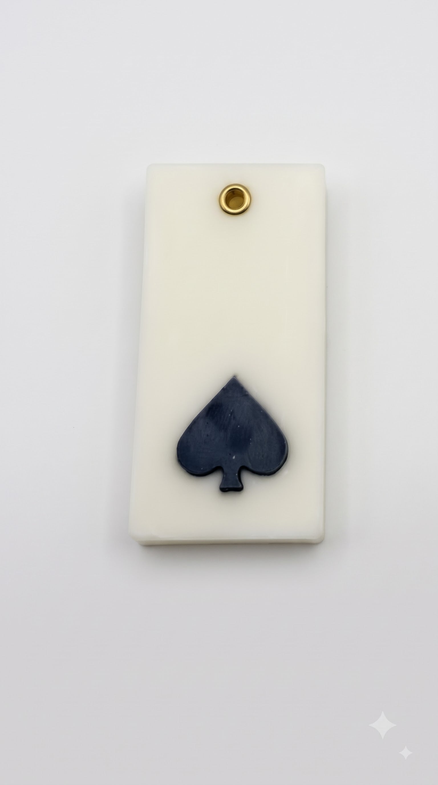 Teen Patti Wax Sachet