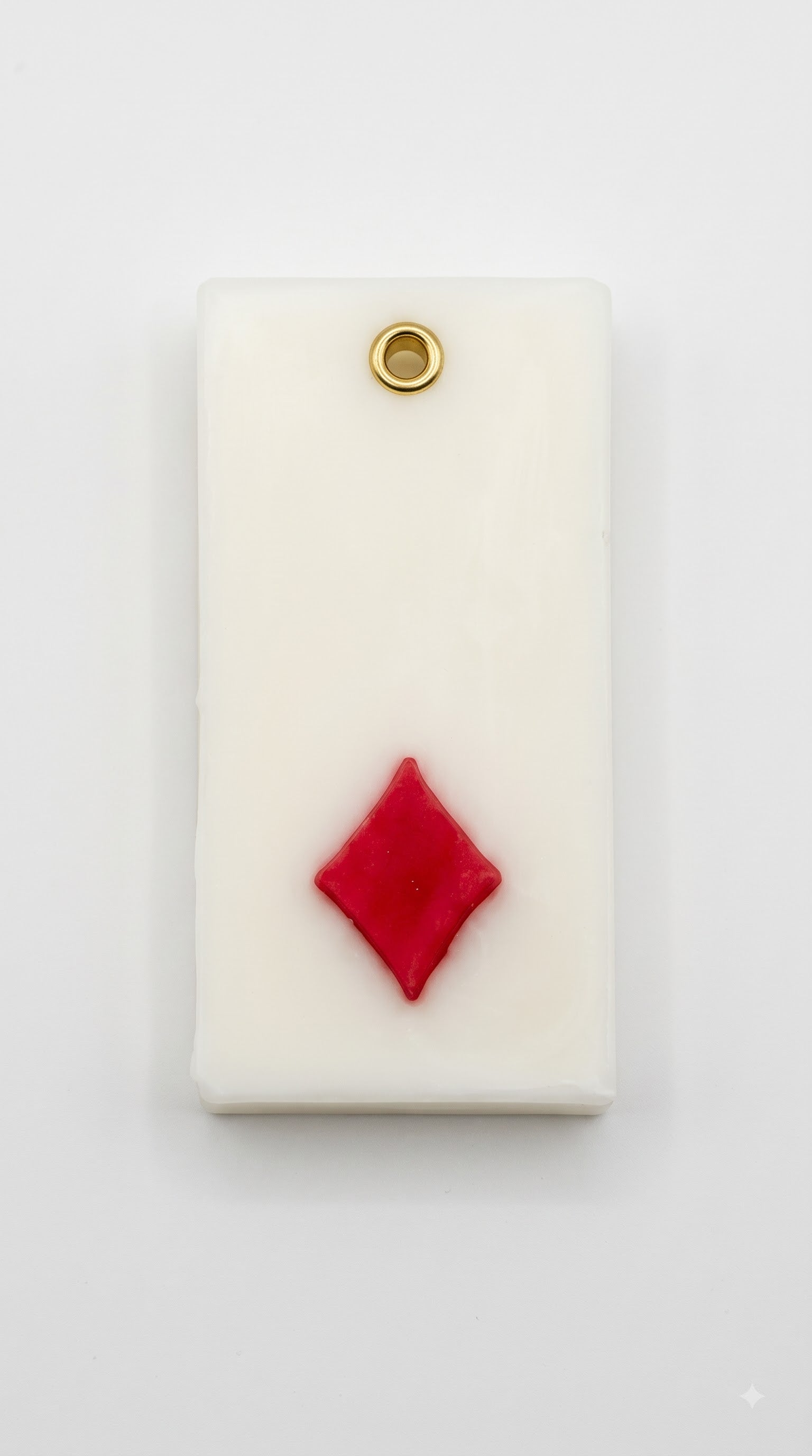 Teen Patti Wax Sachet
