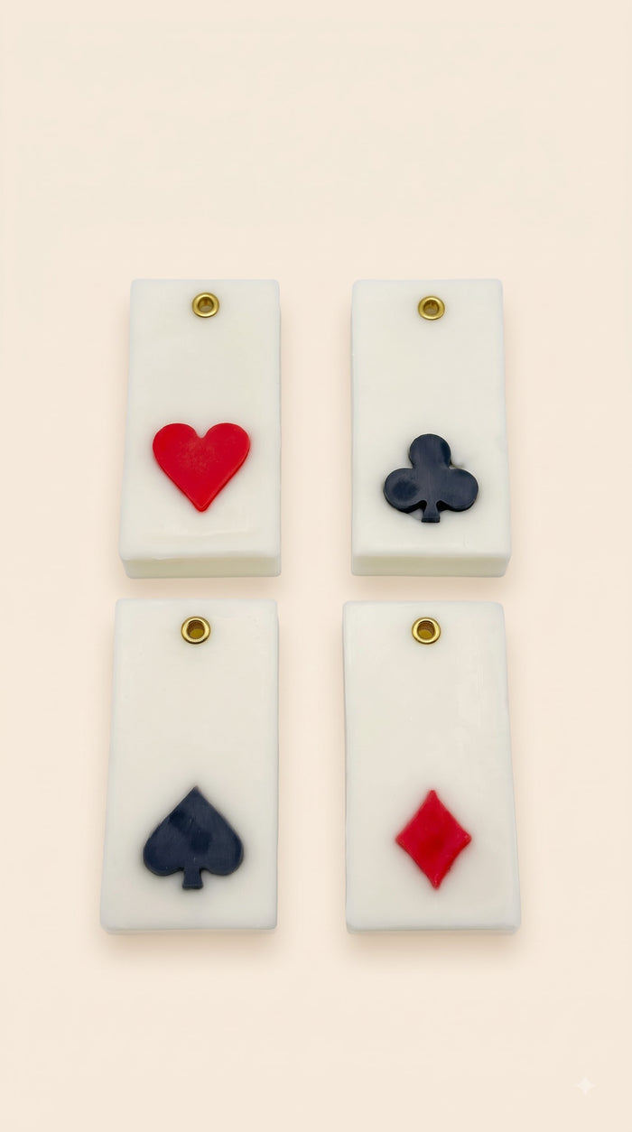 Teen Patti Wax Sachet