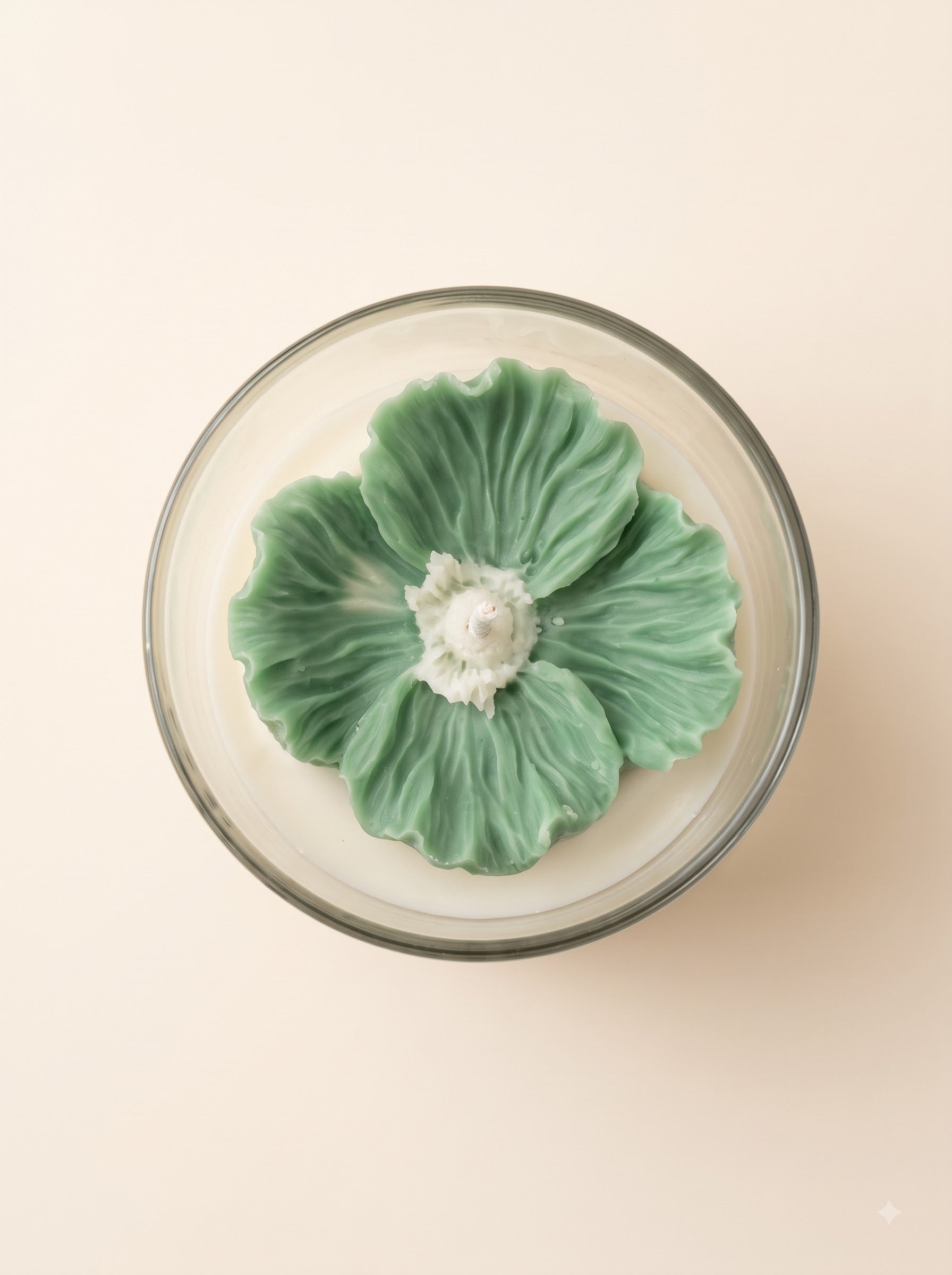The Blush Petal
