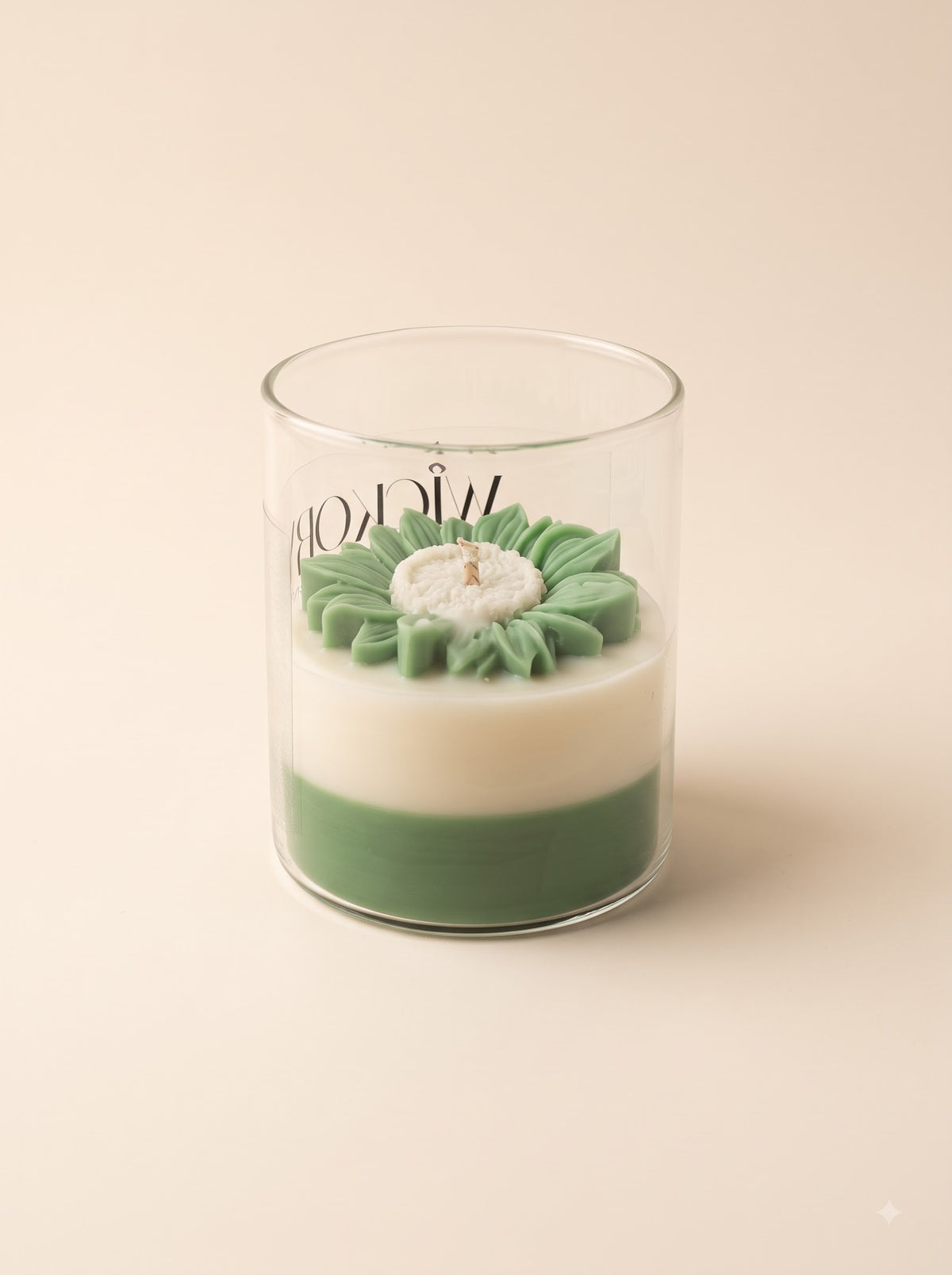 Gifting That Goes Beyond the Ordinary