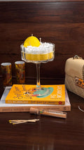 Lemonchello