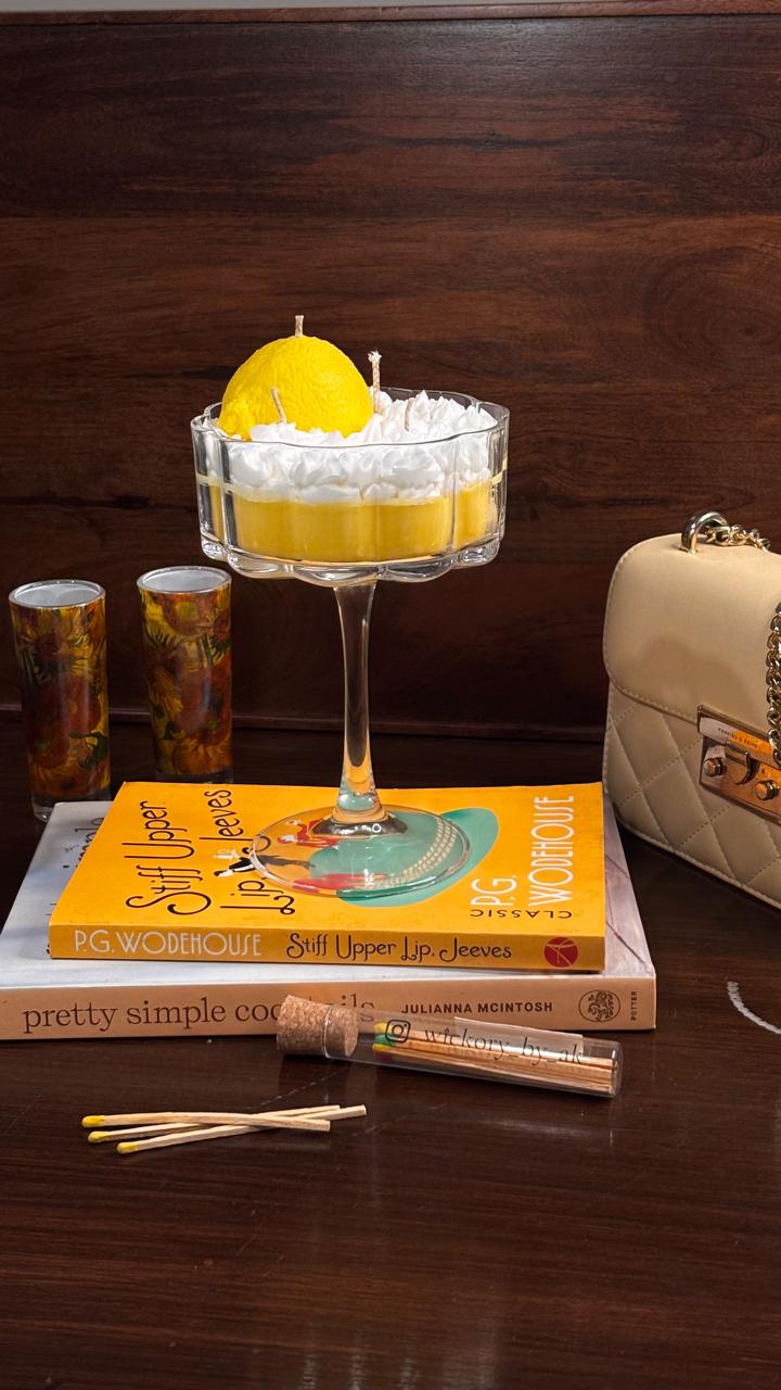 Lemonchello