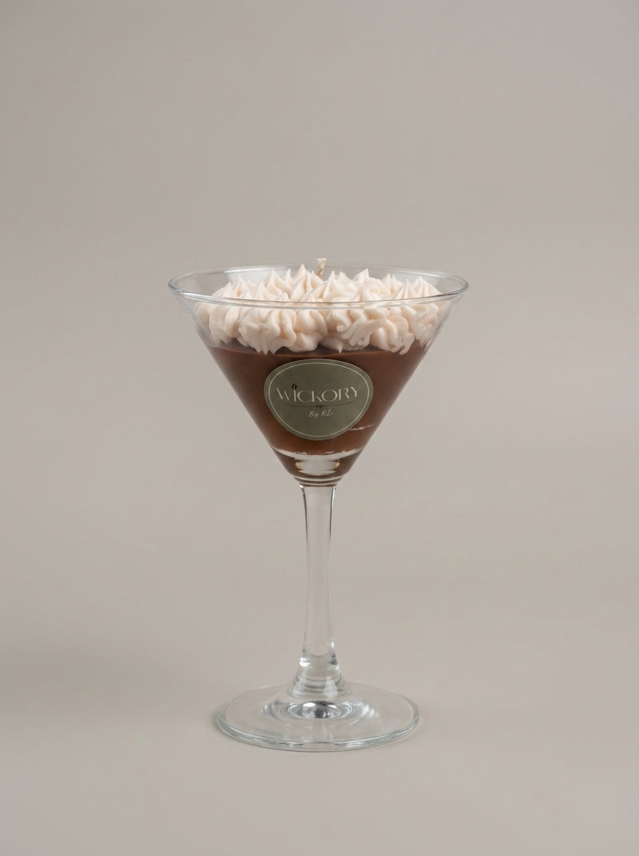 Espresso Martini