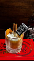 Whiskey Sour