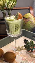Kiwi Colada