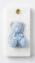Teddy Treasures Sachet