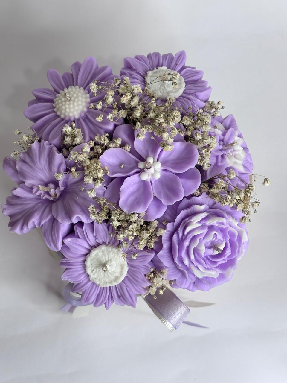 The Blossom Bunch